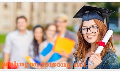 Du Học Tây Ban Nha Và Những Điều Cần Biết