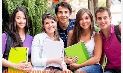 Học tiếng Đức qua các bài hát