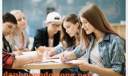 8 Bí quyết giúp bạn học tiếng Đức một cách hiệu quả