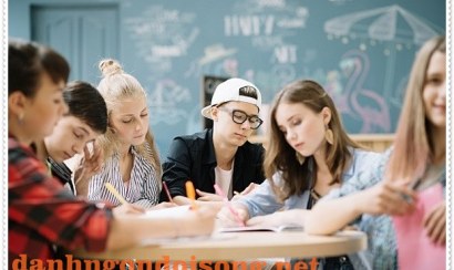 7 website học tiếng Đức miễn phí bạn cần biết 