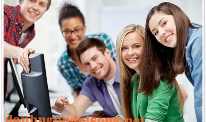 Những bí quyết giúp bạn học tiếng Đức hiệu quả và nhanh nhất