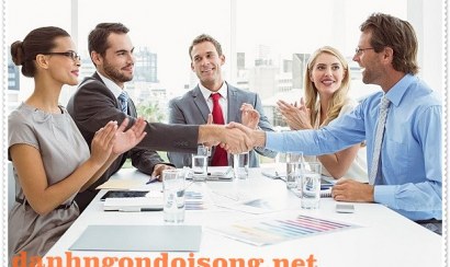 Học tiếng Đức để làm gì
