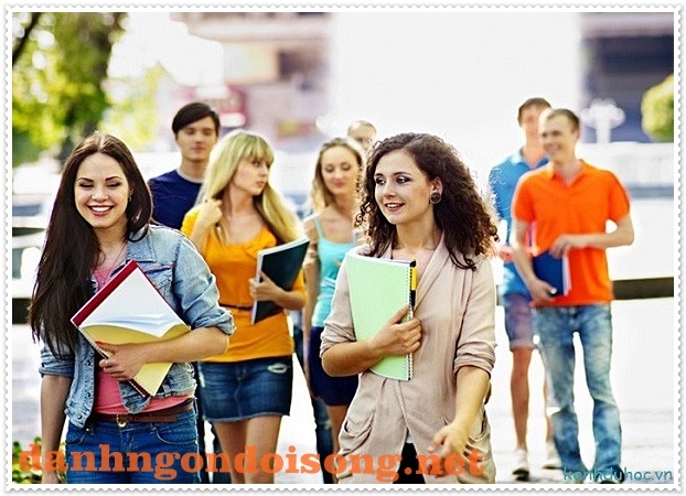 Kh&ocirc;ng chỉ từ vựng được cải thiện, bạn c&ograve;n tư học tiếng Đức bằng c&aacute;ch n&acirc;ng cao khả năng đọc