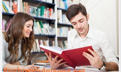 Những cách giúp bạn học tiếng Đức đem lại hiệu quả cao