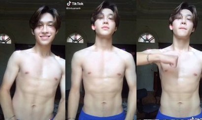 [CÓ LINK] Nguyễn Tuấn Anh lộ clip nóng 18+ FULL HD