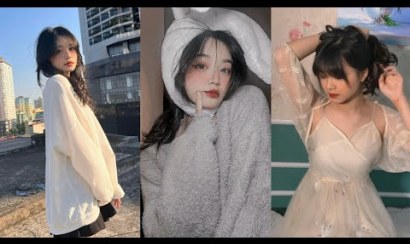 [CÓ LINK] Hiếu Shyn và Pô lộ clip yêu full HD