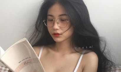 [CÓ LINK] Hotgirl Kim Anh đòi nợ thuê lộ clip nóng mới nhất