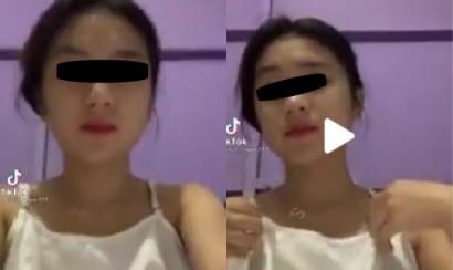 [CÓ LINK] Lê Minh Thư 2k8 lộ clip 10p show hàng không che
