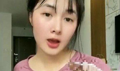 [LINK MỚI] Quỳnh Alee và Hoàng Tú lee lộ clip mới nhất hôm nay