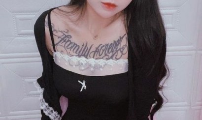 Tiktoker Phương Min lộ clip nóng 6 phút full HD