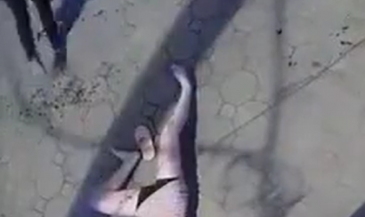 [CÓ LINK] Vụ giết người ở Hà Nội sáng nay mới nhất