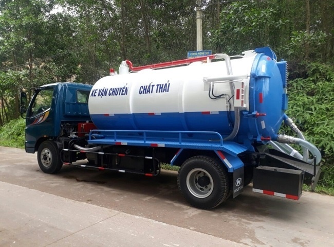 Th&ocirc;ng bồn cầu quận 7 c&oacute; quy tr&igrave;nh l&agrave;m việc chuy&ecirc;n nghiệp