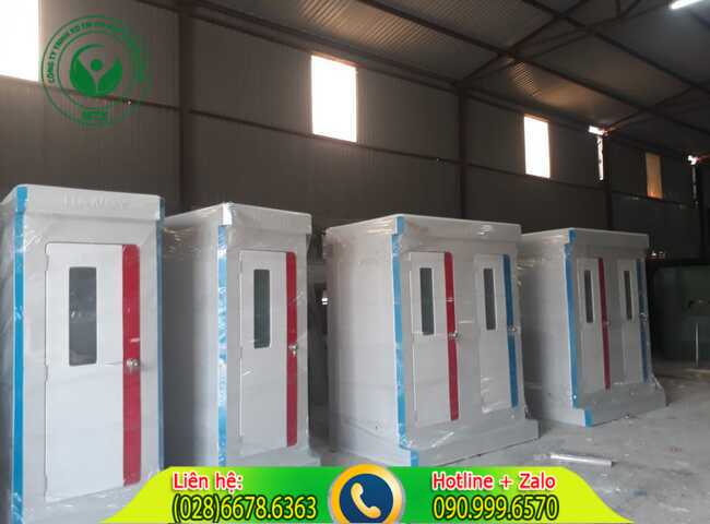 Những l&yacute; do n&ecirc;n thu&ecirc; dịch vụ cho thu&ecirc; nh&agrave; vệ sinh c&ocirc;ng trường tại M&ocirc;i Trường Xanh