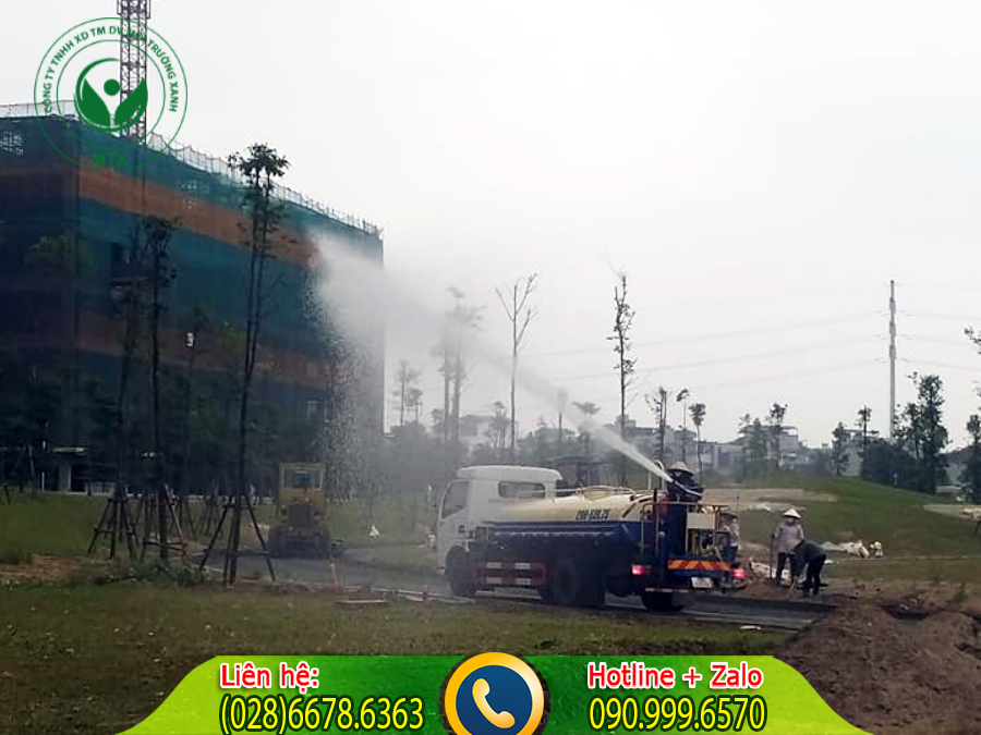 Dịch vụ cho thu&ecirc; giấy tờ xe