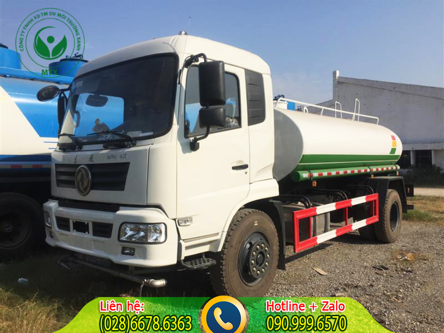 Dịch vụ cho thu&ecirc; giấy tờ xe đấu thầu