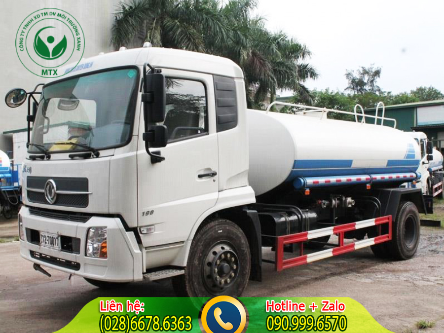 Dịch vụ cho thu&ecirc; giấy tờ xe đấu thầu được sử dụng cho nhiều mục đ&iacute;ch