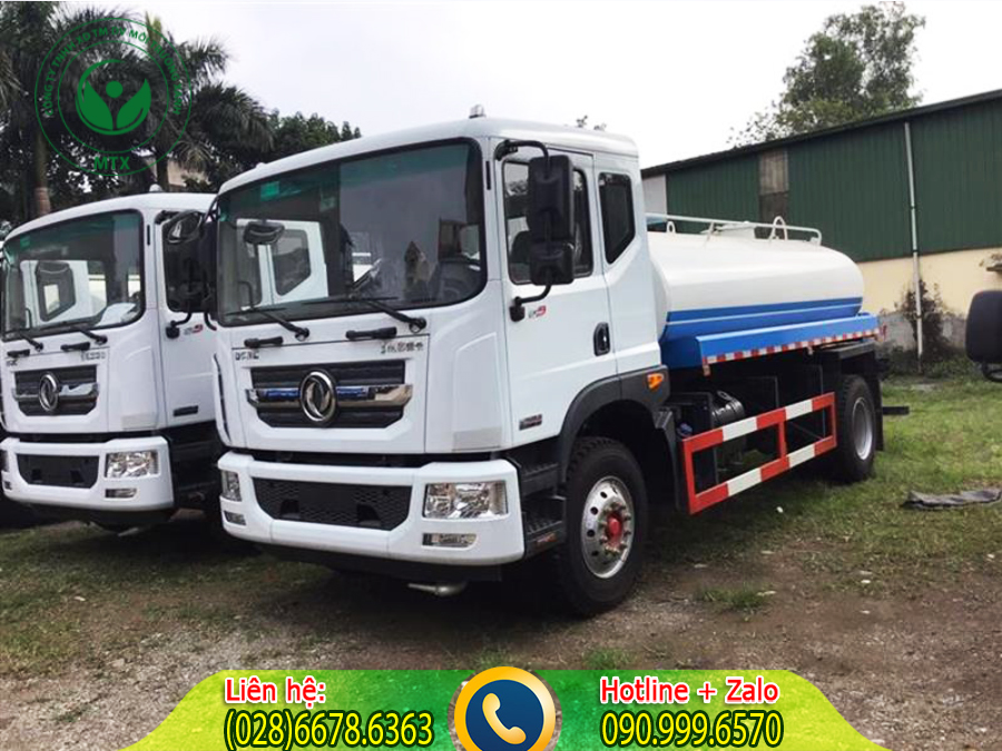 Dịch vụ cho thu&ecirc; giấy tờ xe đấu thầu cung cấp nhiều loại giấy tờ cần thiết