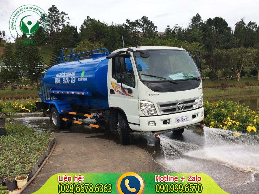 Dịch vụ cho thu&ecirc; giấy tờ xe MTx