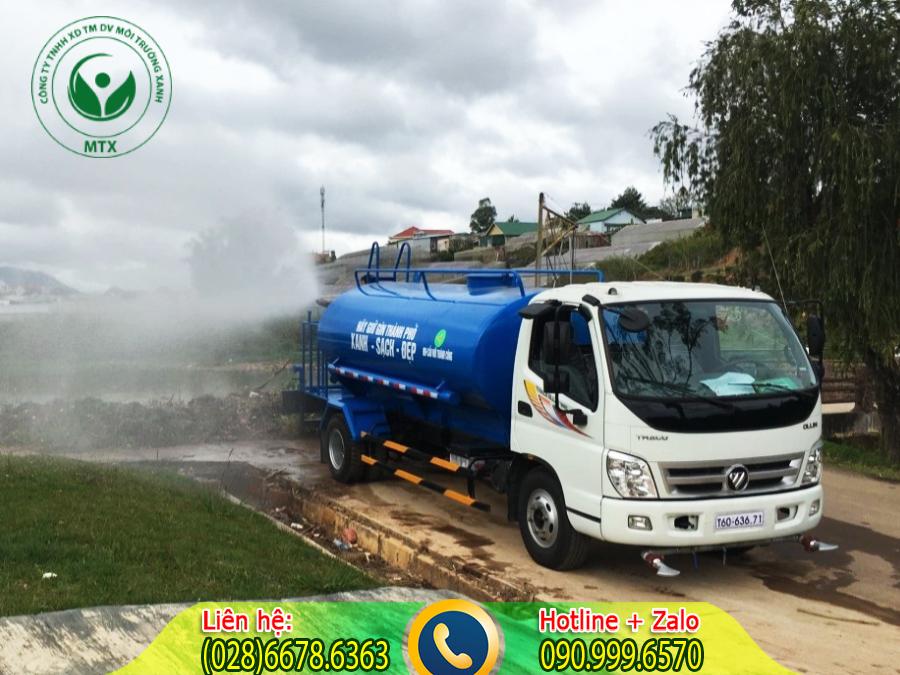 Dịch vụ cho thu&ecirc; giấy tờ xe đấu thầu với gi&aacute; tốt nhất