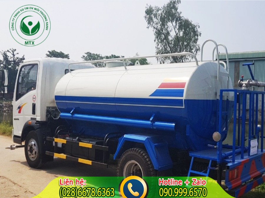 Dịch vụ cho thu&ecirc; giấy tờ xe đấu thầu với quy tr&igrave;nh chuy&ecirc;n nghiệp