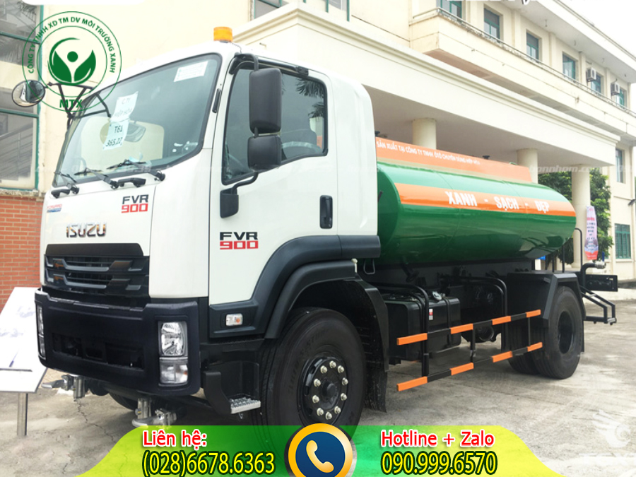 Dịch vụ cho thu&ecirc; giấy tờ xe với nhiều lợi &iacute;ch