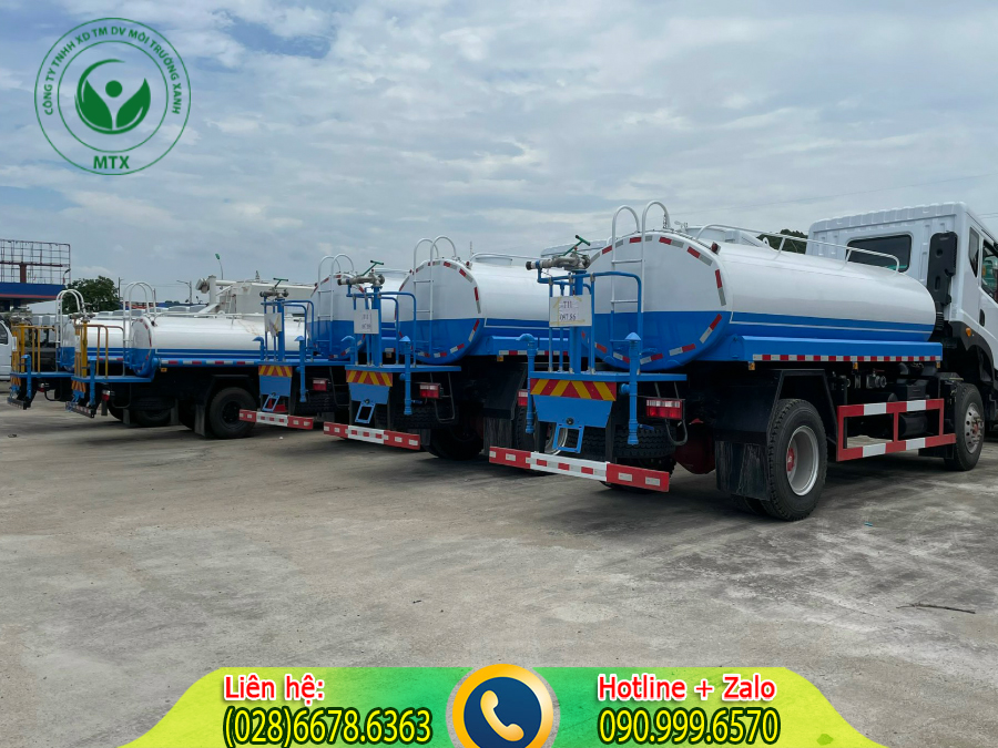 Dịch vụ cho thu&ecirc; giấy tờ xe với mức gi&aacute; tốt nhất