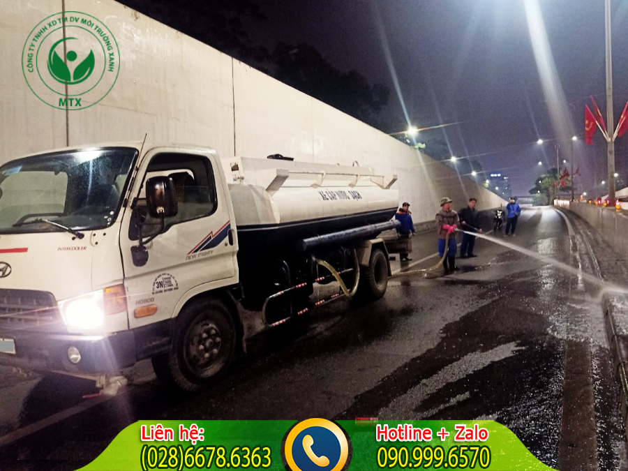 Dịch vụ cho thu&ecirc; giấy tờ xe với quy tr&igrave;nh chuy&ecirc;n nghiệp