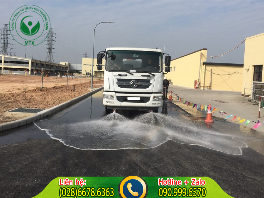 Dịch vụ cho thu&ecirc; giấy tờ xe vẫn c&oacute; nhiều rủi ro nhất định