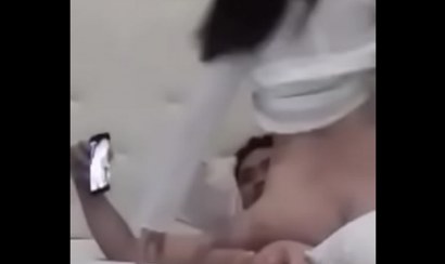 Link Anna Gấu Áo Dài Lộ Clip Nóng Không Che Full HD 18+