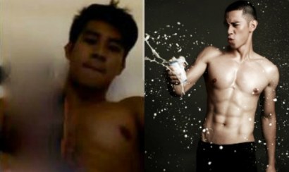 [CÓ LINK] Clip Hồ Vĩnh Khoa lộ clip nóng 23s bỏng mắt bỏng tay