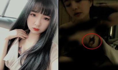 Clip Mèo 2k4 ăn kem bạn trai cực điêu luyện link Full HD mới nhất