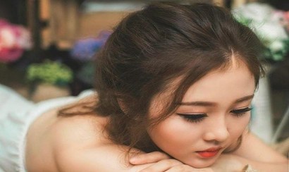 [CÓ LINK] Clip nóng RiBi Sachi nhóm Faptv lộ cảnh ân mới Full HD