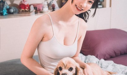 [CÓ LINK] Streamer Sandy lộ clip nóng cực sexy HOT nhất MXH