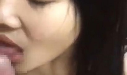 [Link] Đừng bắn lên mặt tao cừng vơi bạn trai mới nhất full hd