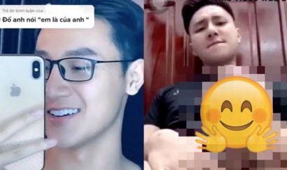 [CÓ LINK] Khoa Vương lộ clip 18+ FULL HD Mới Nhất hôm nay