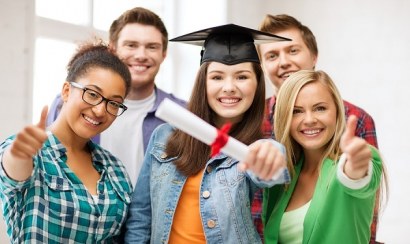 Du học Đức - những lý do không thể không đi