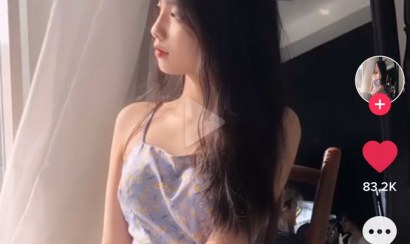 Clip 1 mí ghét hành lộ clip cực hot hôm nay