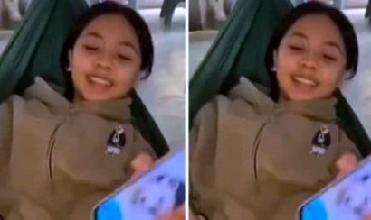 Clip hai anh em nằm võng dí nhau hot nhất hôm nay