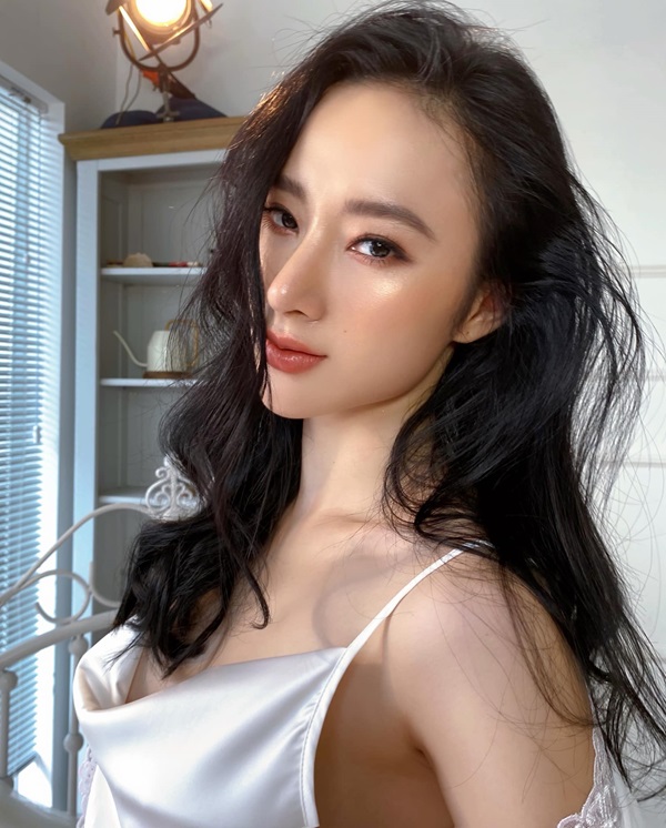 Clip Angela Phương Trinh c&oacute; link cực hot