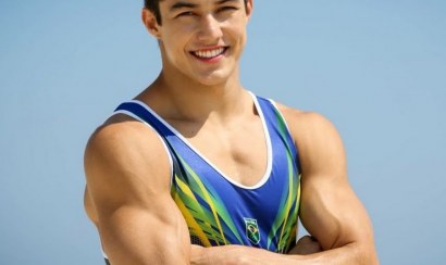 Arthur mariano lộ clip 