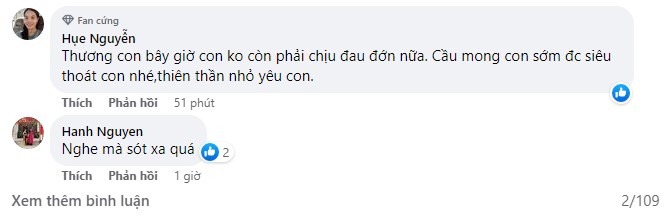 Quang cảnh phi&ecirc;n x&eacute;t xử b&eacute; V&acirc;n An 8 tuổi bị bạo h&agrave;nh đến chết