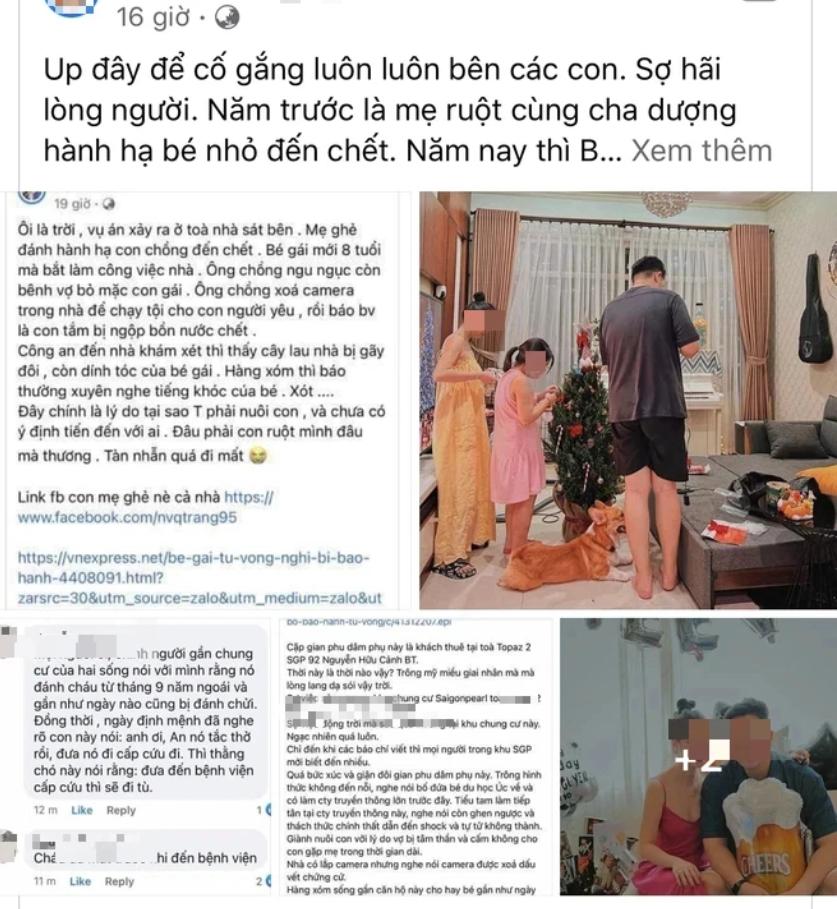 Bị c&aacute;o Nguyễn Kim Trung Th&aacute;i giam 8 năm t&ugrave;