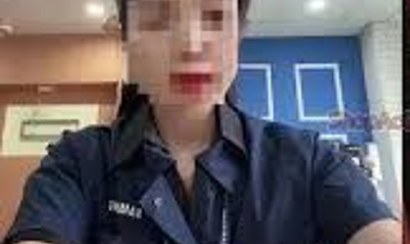 Full Clip 2 phút Cao thị dương nữ công nhân samsung thái nguyên hot nhất