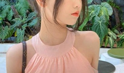 [CÓ LINK] Clip Bảo Nghi 2006 không che mới nhất hôm nay