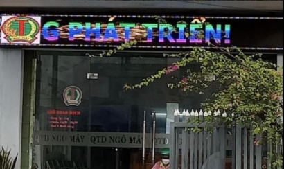 [CÓ LINK] Clip chủ tịch và nữ nhân viên quỹ tín dụng không che cực hot