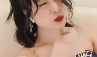 [Có Link] Clip Đậu Việt Hằng 2000 lộ Clip nóng