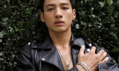 Clip Trần Đức Vương full video gốc mới nhất