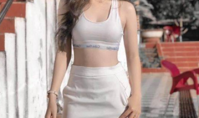 [Link] Clip Duyên Lê 1997 full HD 3p40s hot nhất hôm nay