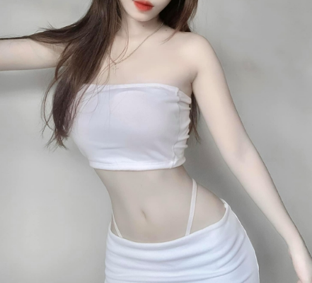 Clip Hoàng Anh gvcn Bắc Ninh Full Gốc Mới Nhất