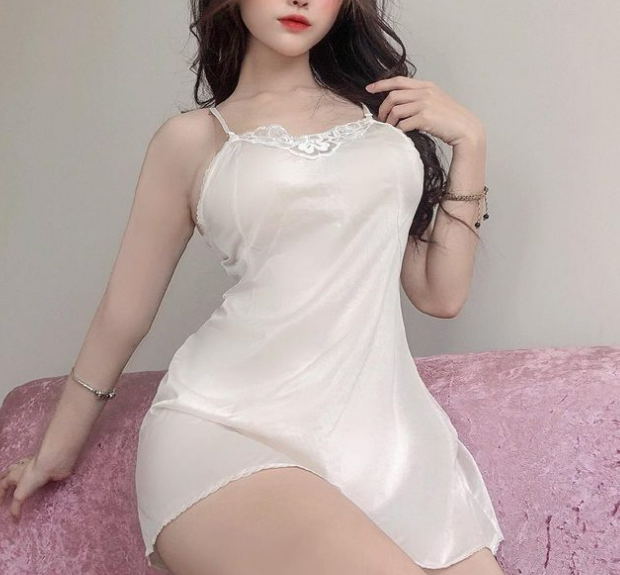 [Li&ecirc;n kết 18+] Clip Ho&agrave;ng Anh Gvcn Bắc Ninh